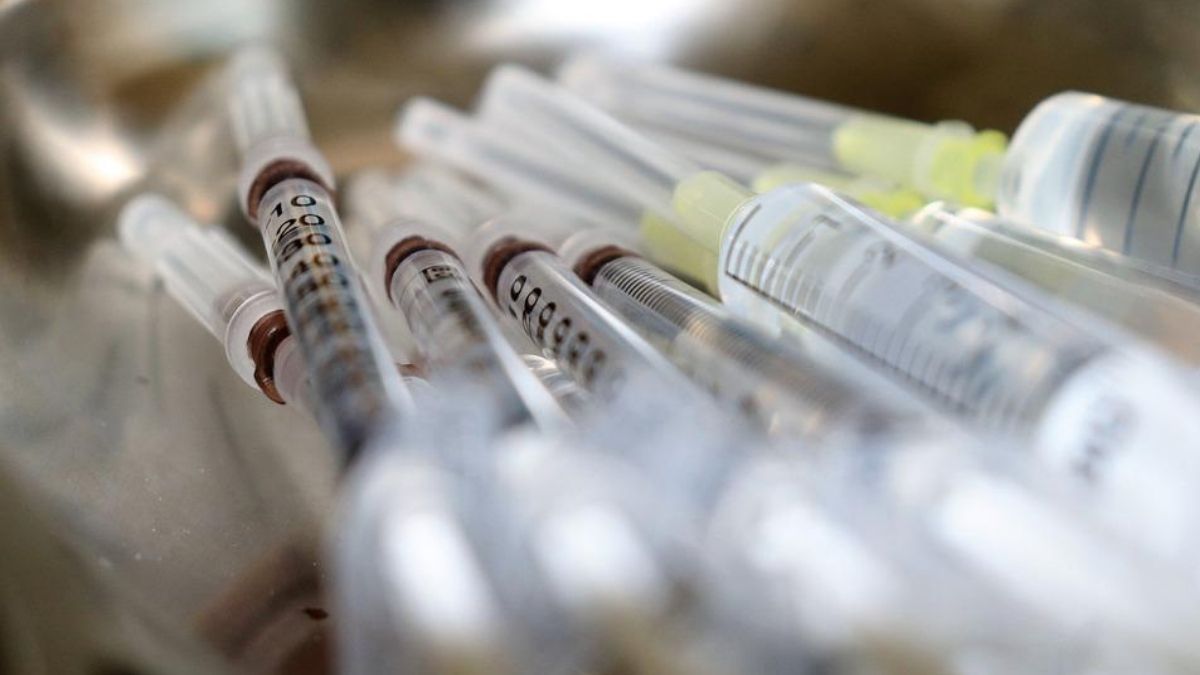 Megacentros de vacunación dejarán de funcionar en Cali a partir del 1 de junio