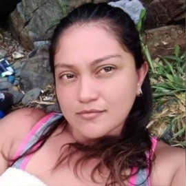 Luego de tres meses, feminicidio de Maydi López sigue impune