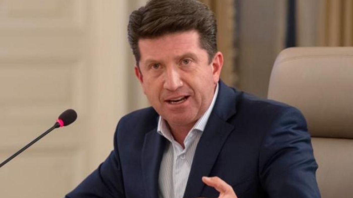 Ministro de Defensa reporta tres explosiones en Guaviare y Caquetá