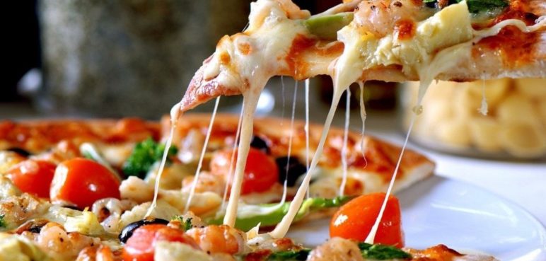 Regresa el PizzaFest a Cali: Conozca los restaurantes y los precios