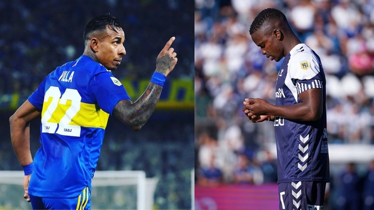 Se define en casa: América empató ante Pereira en el partido de ida de las semifinales