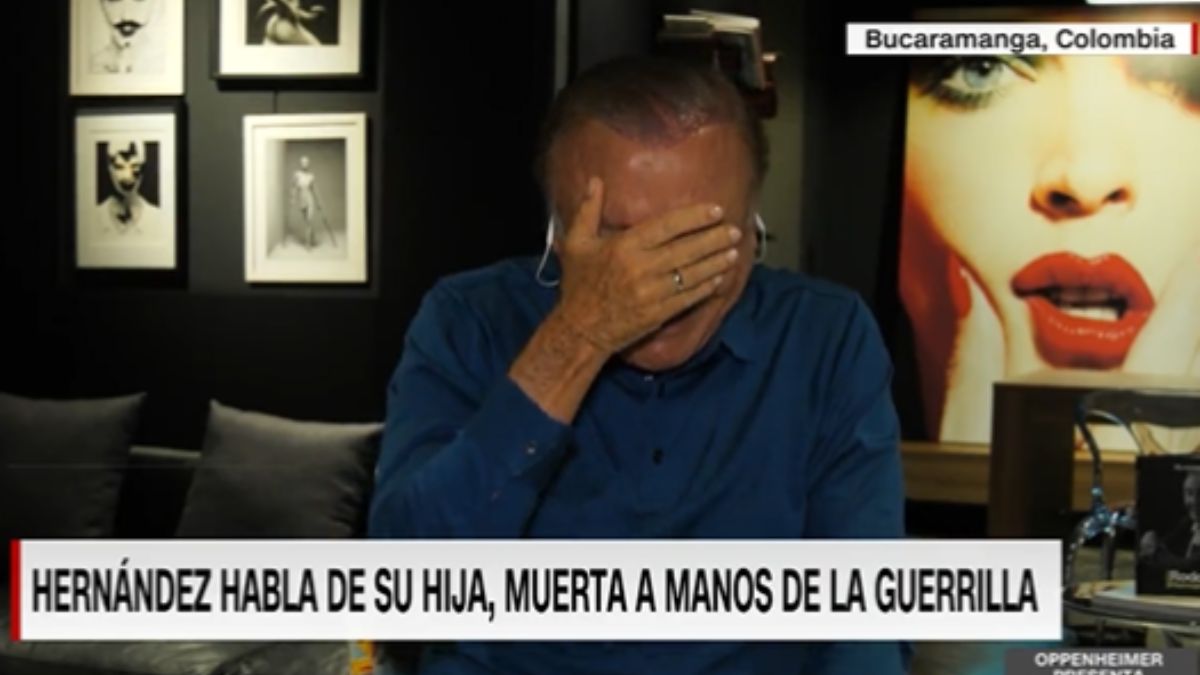 Tutela pide a Gustavo Petro y Rodolfo Hernández asistir a debates
