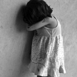 Hombre abusó sexualmente a 4 hermanas menores de edad en Arauca