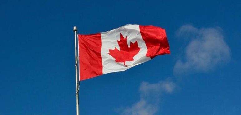¿Quiere estudiar en Canadá? Esta son las becas que le ofrecen