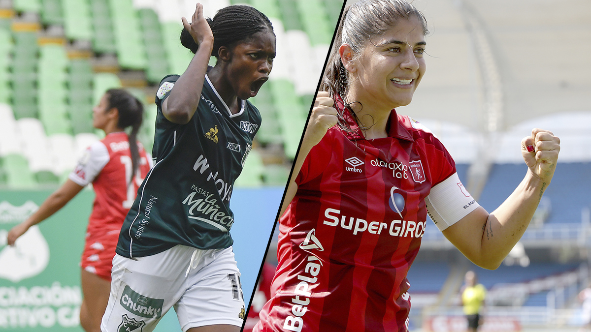 UEFA y Conmebol incorporarán equipos femeninos a la Copa Finalissima