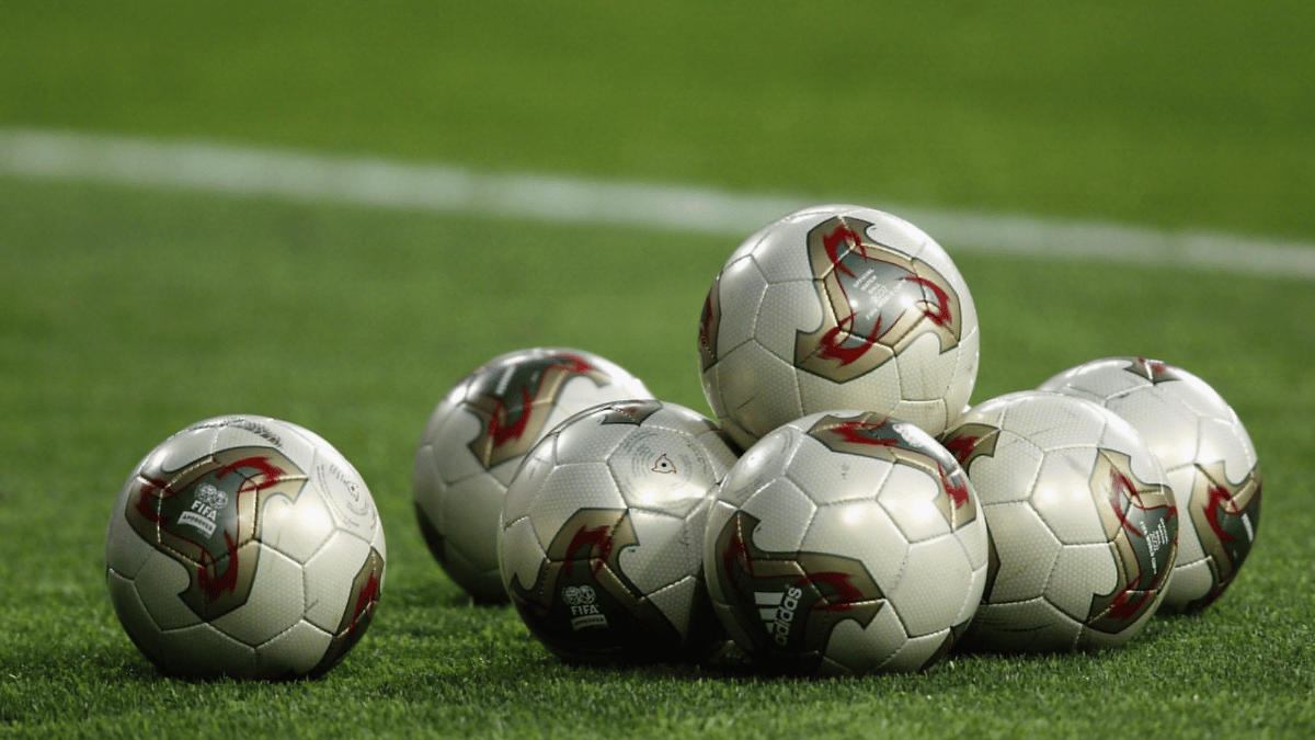 MLS: La liga de fútbol norteamericana se llena de estrellas