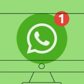 ¿Qué es y cómo funciona la nueva actualización de WhatsApp? Te contamos