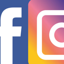 ¿Cuáles serán las nuevas opciones para monetizar Instagram y Facebook?