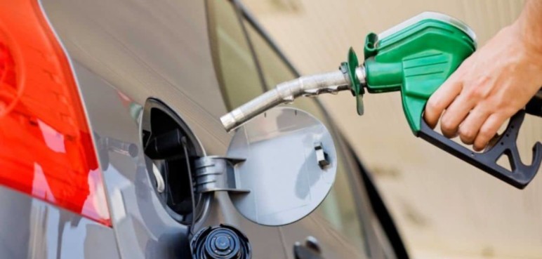 ¿Cuánto subirá el precio de la gasolina y el ACPM en los próximos días?