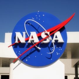 Dos niñas vallecaucanas viajarán en agosto a la NASA
