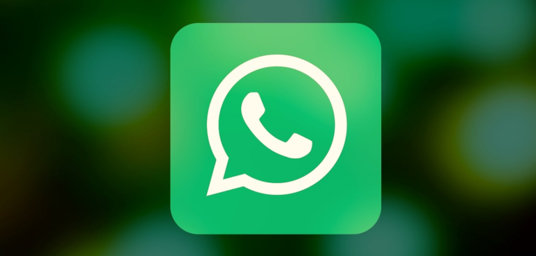 Editar mensajes ya enviados por WhatsApp será una realidad