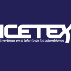 Conozca la condonación de créditos de Icetex en el Gobierno Petro