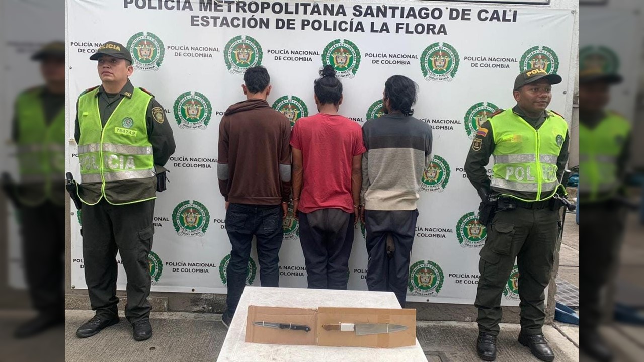 Líder comunitaria fue asesinada en San Joaquín, Cauca