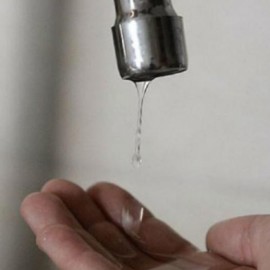 Atención: Emcali anuncia la suspensión del servicio de agua en el barrio 7 de Agosto