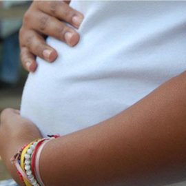 Incremento de la mortalidad materna genera preocupación en el Valle