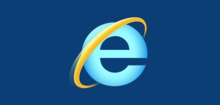 Internet Explorer dejará de operar tras 27 años de servicio