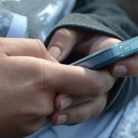 La SIC sanciona por más de 6 mil millones a operadores móviles