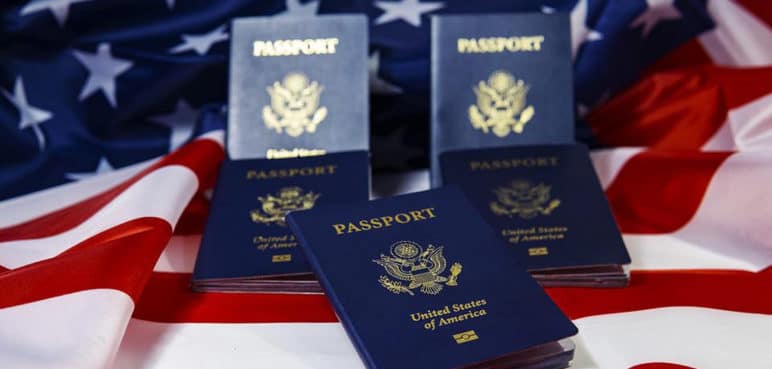 ¿En qué casos puede adelantar la cita para la visa estadounidense? Aquí le contamos