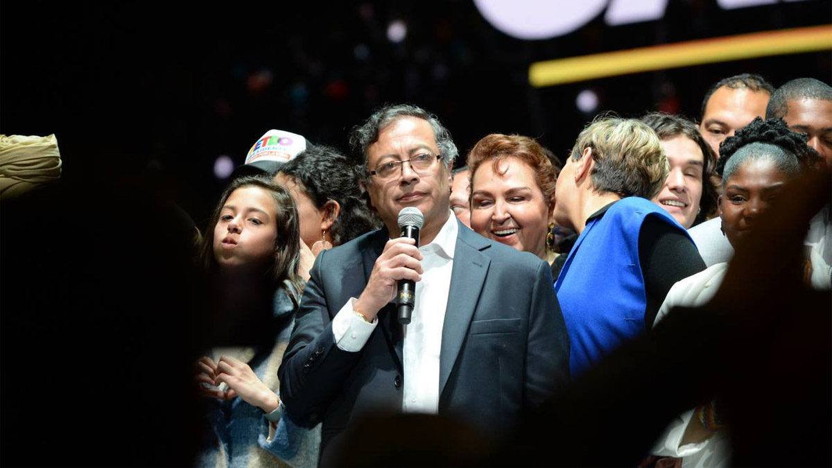 Rodolfo Hernández no quiere que recojan firmas para reclamar elecciones