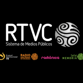 RTCV está a la espera de solicitud para transmitir debate presidencial