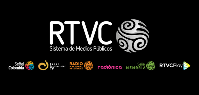 RTCV está a la espera de solicitud para transmitir debate presidencial