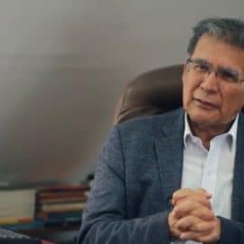 Director Indepaz : En el 2022 van 49 masacres en Colombia