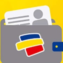 Bancolombia se pronuncia ante denuncias de usuarios en redes sociales