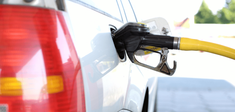 Con un precio de .572, Cali tendrá la gasolina más cara del país
