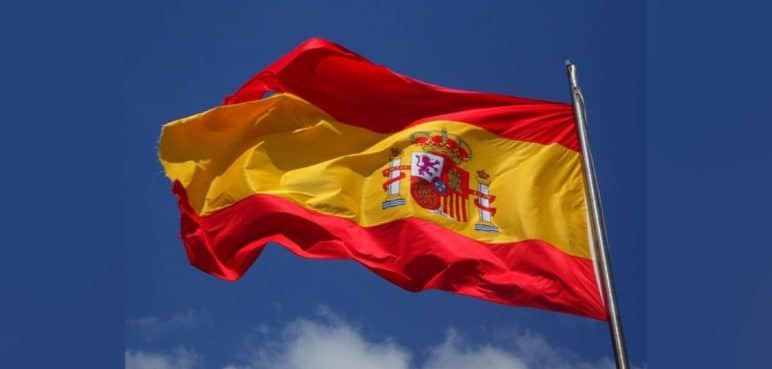 Listado de condiciones que exige España para otorgar asilo a ciudadanos extranjeros