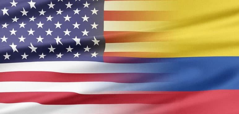 Gobierno de EEUU anuncia reunión con presidente electo Gustavo Petro