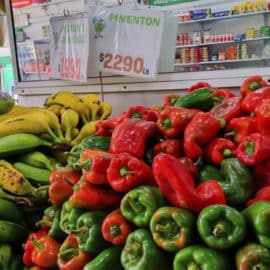Inflación en Colombia: ¿Cómo están los precios de la canasta familiar en Cali?