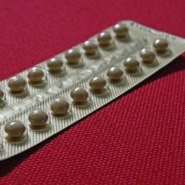 Invima asegura que no hay desabastecimiento de métodos anticonceptivos