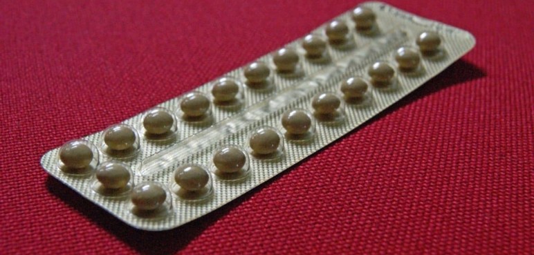 Invima asegura que no hay desabastecimiento de métodos anticonceptivos