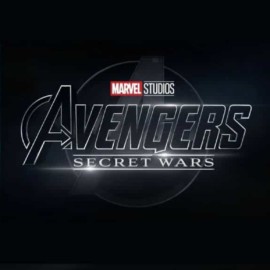 Marvel anunció las fechas para el lanzamiento de dos nuevas películas