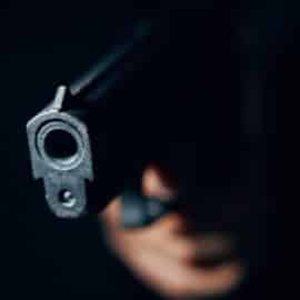 Cali supera los 400 homicidios en el primer semestre de 2025