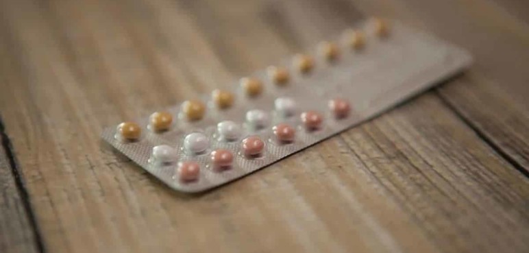 ¿Qué pasa con los métodos anticonceptivos en el país?