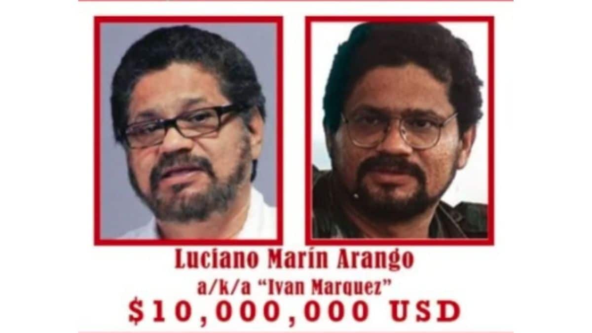 "Mentirosas, cínicas": Cancillería ante acusaciones de Nicolás Maduro