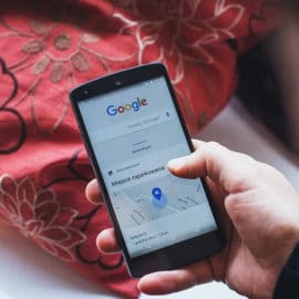 Rusia vuelve a multar a Google por negarse a eliminar información prohibida