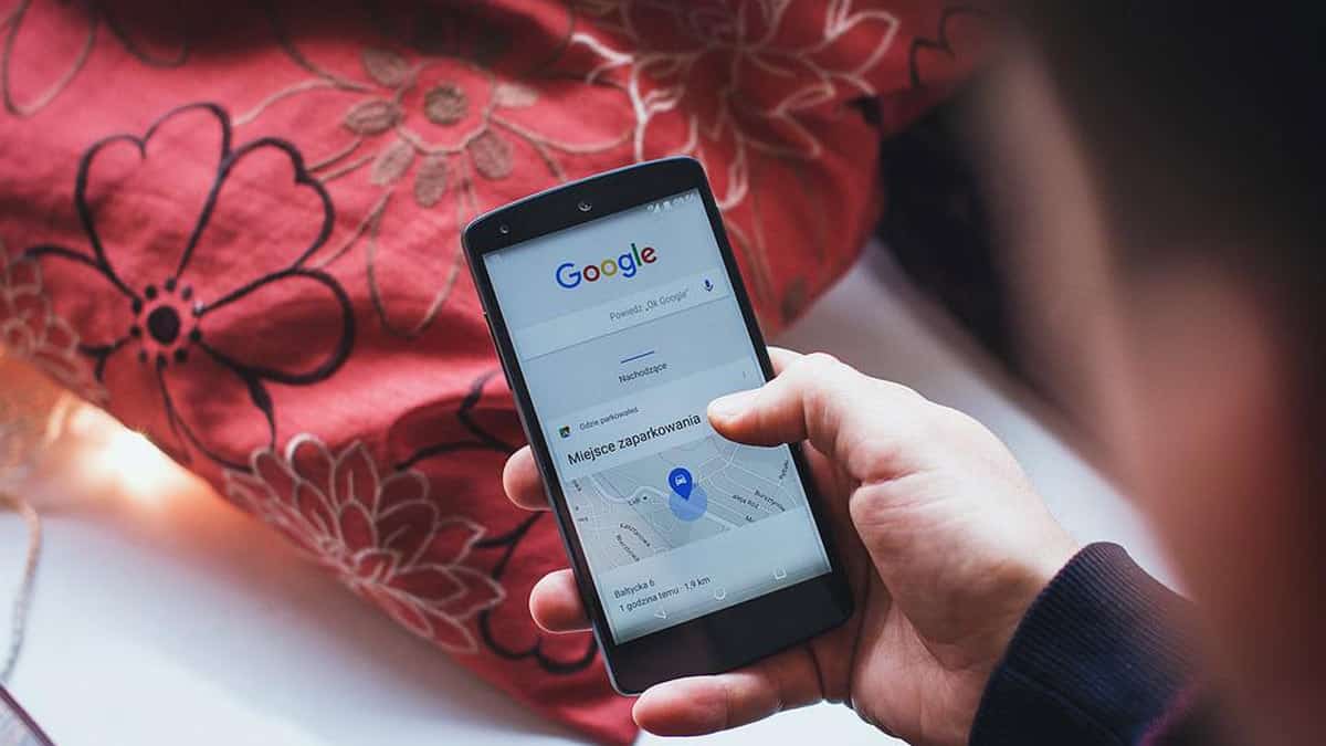 Rusia vuelve a multar a Google por negarse a eliminar información prohibida