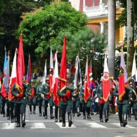 tradicional-desfile-del-dia-de-la-independencia-en-cali-20-07-2022-10