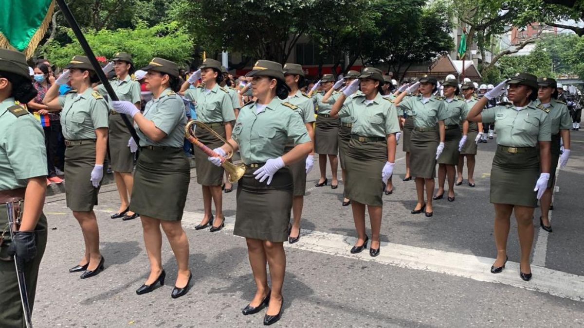 tradicional-desfile-del-dia-de-la-independencia-en-cali-20-07-2022-2