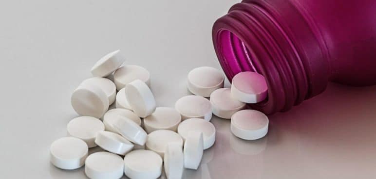 Preocupante alerta de muertes por sobredosis en jóvenes a causa del fentanilo