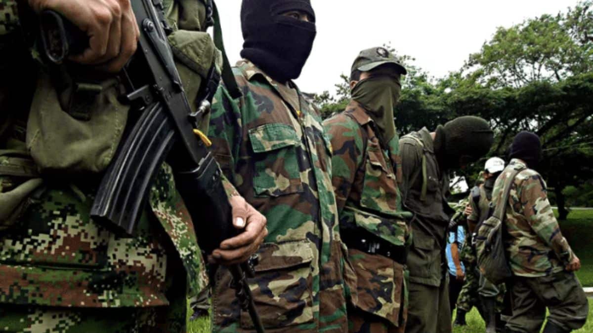 Incauca y Asocaña rechazan asesinato de dos trabajadores en el Cauca