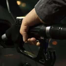 Usted sabe ¿Cómo se establece el precio de la gasolina en el país? Le contamos