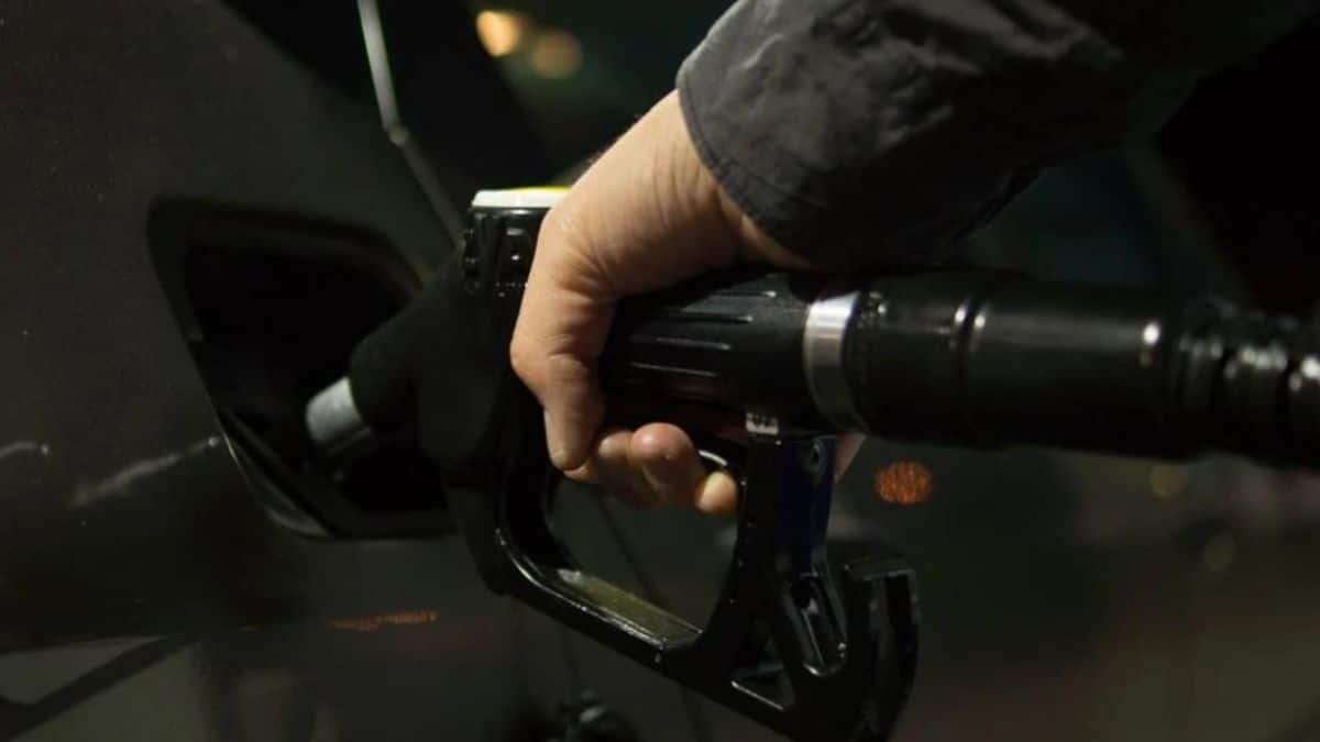 como-se-establece-el-precio-de-la-gasolina-en-colombia-17-08-2022