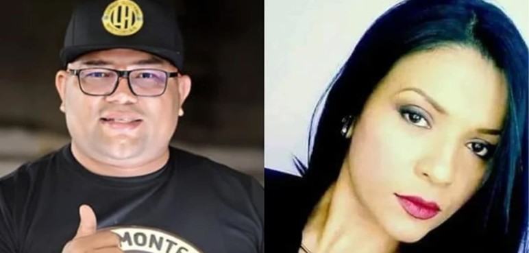 Conmoción por asesinato de dos periodistas en vías del Magdalena