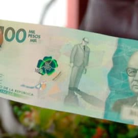 ¿Cómo identificar un billete de 0.000: pasos para evitar fraudes? 