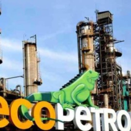 Ecopetrol advierte que podría aumentar considerablemente el precio de factura de gas