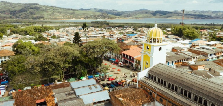El Valle del Cauca tendrá 8 ‘Pueblos Mágicos’ por su potencial turístico