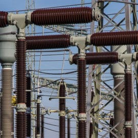 Emcali busca comprar cinco electrificadoras para generar nuevos ingresos